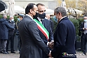 VBS_6479 - Visita Presidente Mattarella 190 anni Consiglio di Stato